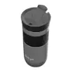 Contigo Byron Pro Snapseal 0.47L Termos Bardak resmi